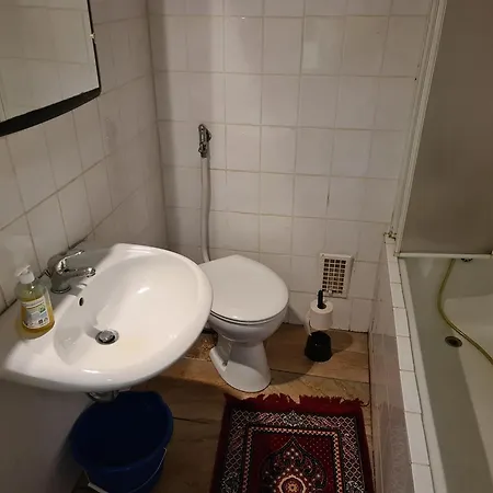 Gelsenbett Gt Gelsenkirchen