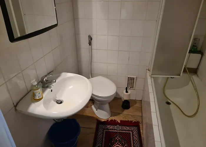 Gelsenbett Gt Gelsenkirchen